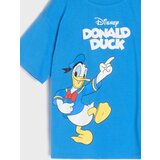 Sinsay Komplet od 2 majice kratkih rukava Mickey Mouse | shoptok.hr