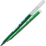 Flomaster ŠKOLSKI 12BOJA PRIMO CMP.601PEN12 BLISTER | shoptok.hr