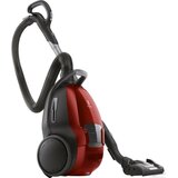 Electrolux sesalnik z vrečko PD91-ANIMA Pure D9 | Shoptok.si