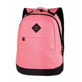 Pulse Ranac za tinejdžere - Bicolor pastel pink | Eponuda.com