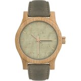 Neat Unisex's Watch N039 | Shoptok.si