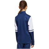 Adidas Squadra 25 sarena | shoptok.hr