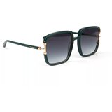 Ana Hickmann HI 9183 D01 57 Női napszemüveg | Eponuda.com