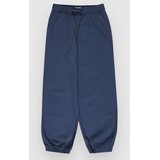 Roxy Wind Colors Kids Hlace vintage indigo Cene