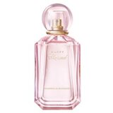 Chopard Happy Magnolia Bouquet 100 ml parfemska voda za ženske Cijene
