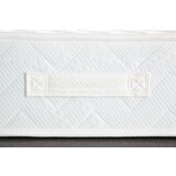  Vzmetnica COMFORT POCKET | Shoptok.si