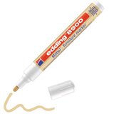 Marker ZA NAMJEŠTAJ EDDING 8900/1 DRVO BUKVE BLISTER | shoptok.hr