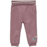 s.Oliver hlače trenirka DH 2149911 D vijolična 68 | Shoptok.si