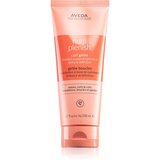 Aveda Nutriplenish™ Curl Gelée vlažilni gel za definicijo valov 200 ml | Shoptok.si