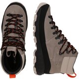 Columbia NEWTON ALPINE PT Bež | shoptok.hr