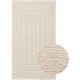  Tepih ZIZUR 60 x 110 cm s izgledom jute unutarnji i vanjski | shoptok.hr