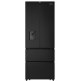  Frižider s francuskim vratima Hisense RF632N4WFE | Eponuda.ba