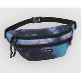 Burton Pack Hip Bag crystal dye | Shoptok.si