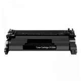 Xprint Toner HP CF259ACRG-057 sa čipom (M404, M428) Cene