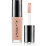 No Makeup Lip Oil olje za ustnice odtenek Lychee 5,5 ml