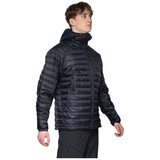 Bergans 335891 sarena | shoptok.hr