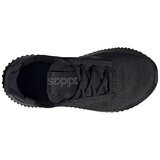 Adidas Nizke superge Kaptir 20 K Črna | Shoptok.si