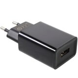 Xiaomi polnilec za telefone MDY-03-AF, originalni, quickcharge 2.0 Cene