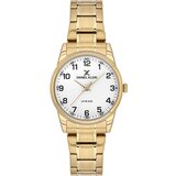 Daniel Klein RUČNI SAT DK.1.13846-2 | shoptok.hr