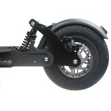  Zadnji amortizer za Xiaomi Pro 2 scooter Cijene
