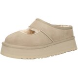 Ugg Natikači svetlo bež | Shoptok.si