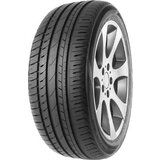 Fortuna 245/45 R20 103Y ECOPLUS UHP2 XL | Shoptok.si