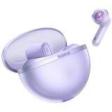 Baseus Brezžične slušalke E5P Type-C 25h Bluetooth5.3, (21015605) Cene
