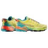 La Sportiva La Akasha Ii žuta | shoptok.hr