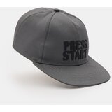 Sinsay Komplet od 2 kape | shoptok.hr