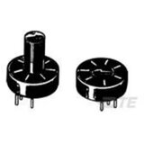 TE CONNECTIVITY Passive Electronic ComponentsPassive Electronic Components 1625939-7 AMP | Eponuda.ba