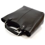 Vera Pelle VP068L Crna | shoptok.hr