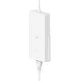 Ubiquiti UACC-Adapter-AC-210W-EU AC power adapter 210W at 54V DC for a PoE switch | Eponuda.ba
