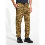Sinsay Jogger hlače | shoptok.hr