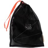 Meri Meri dječji kostim bat wings | shoptok.hr