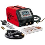 Telwin Digital car SPOTTER5500 400V 823232+pribor(802832)PRO | shoptok.hr