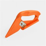 Vonhaus Komplet za pritrditev preprog (3-delni) | Shoptok.si