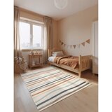 Hanse Home Otroška preproga 160x235 cm Linnea – | Shoptok.si