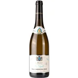 paul jaboulet hermitage la chapelle blanc