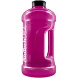 BioTech USA Flaša za vodu, 2200ml, Roze Cene