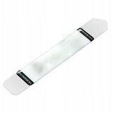 Rosfix Orodje Za Odpiranje LCD K-3331 – Universal Za Apple, V In U Oblika, Jeklo, 120x20 Mm, Ergonomski Ročaj, (5000244465) | Shoptok.si