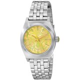 Nixon Ura a399189800 pisana Cene