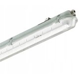  Tehnička fluorescentna svetiljka 1xG13/18W/230V IP65 | Eponuda.com