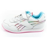 Reebok Royal Bijela | shoptok.hr