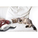 Hoover ročni sesalnik brez vrečke za jogije Ultra Vortex MBC 500 UV | Shoptok.si