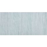 vidaXL Samolepilne talne plošče 55 kosov PVC 5,11 m² zelene | Shoptok.si