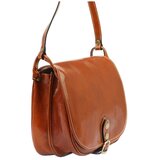 Florance 8863 sarena | shoptok.hr