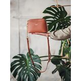 Vuch Crossbody torba Faye Brown, 15 x 22 cm | shoptok.hr