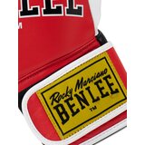 Benlee Lonsdale Leather boxing gloves | Eponuda.ba