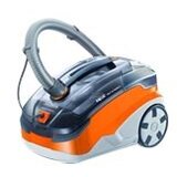 Thomas Aqua + Pet & Family 1.8 L Cylinder vacuum Dry&wet 1700 W Dust bag | shoptok.hr