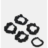 Sinsay Gumica za kosu 5pack | shoptok.hr